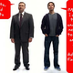 Illustration for article titled Adobe Knew of Vista PWN 2 OWN Hack All Along